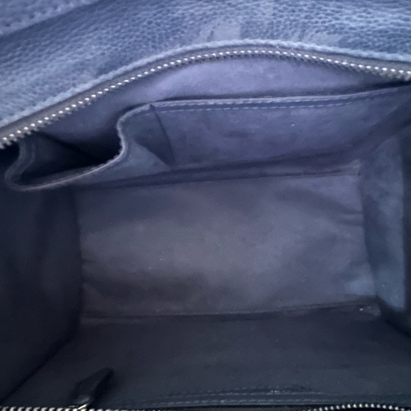 Celine Micro - Picture 3 of 9